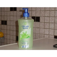 Pure-basic-creme-seife-aloe-vera