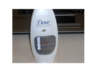 Dove-haarbruch-therapy-spuelung