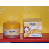 Balea-young-soft-care-mattierende-creme