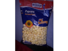 Mcennedy-popcorn