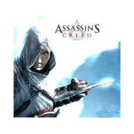 Assassin-s-creed-xbox-360-spiel