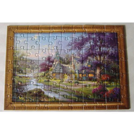 Das-fertige-puzzle