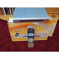 Comag-sl-25