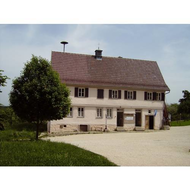Das-ehemalige-haeslacher-rathaus