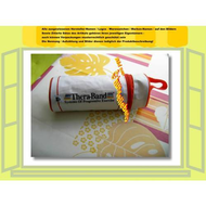 Thera-band-1