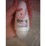 Rexona-roll-on