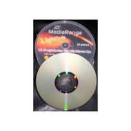 Mediarange-cd-r-lightscribe4