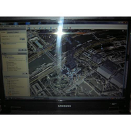 Samsung-r60-4-screenshot-vom-eiffelturm
