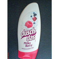 Duschdas-milky-berry