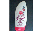 Duschdas-milky-berry