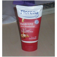 Florena-handcreme-mit-sheabutter-arganoel