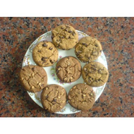 Penny-covo-cookies-chocolate
