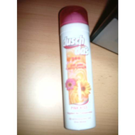 Duschdas-pink-kiss-deo-spray