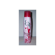 Das-8x4-break-free-deospray