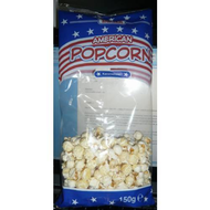 Die-popcorn-tuete