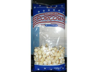 Die-popcorn-tuete