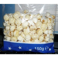 Das-popcorn-in-der-tuete