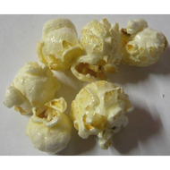 Das-popcorn