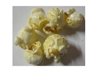 Das-popcorn