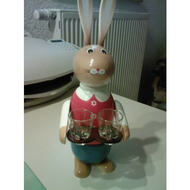 Hase-mit-2-glaesern