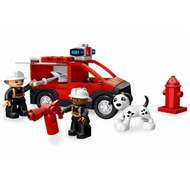 Lego-duplo-ville-5601-feuerwehrstation