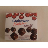 Grabower-suesswaren-mini-kuesschen-kirsche