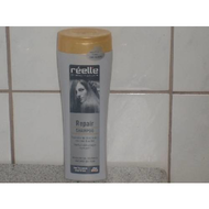 Reell-e-repair-shampoo