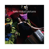 Katie-melua-pictures