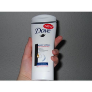 Dove-intensiv-lotion