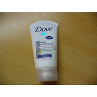 Dove-intensiv-handcreme