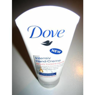 Dove-intensive-hand-creme-fuer-sehr-trockene-haende