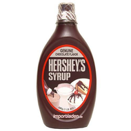 Hershey-s-syrup