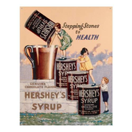 Hershey-s-syrup
