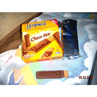 Bahlsen-leibniz-choco-sticks