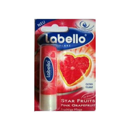 Labello-star-fruits-pink-grapefruit