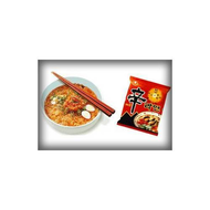 Nong-shim-shin-ramyun