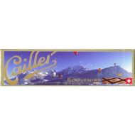 Nestle-cailler-of-switzerland-souveniers-400g-tafel