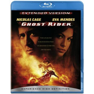 Ghost-rider-blu-ray