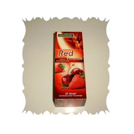Verpackung