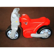 Die-seitenansicht-von-unserem-neuesten-motorrad
