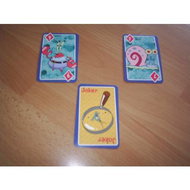 Beispiele-fuer-einige-spielkarten