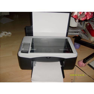 Hp-deskjet-f2180-all-in-one-mit-aufgeklappter-scan-klappe