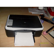 Hp-deskjet-f2180-all-in-one