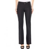 Betty-barclay-damen-hose