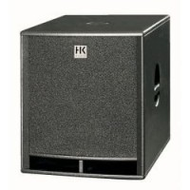 Hk-audio-premium-pr-o-18-sub-a