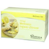 Sidroga-wellness-ingwer-zitrone