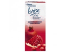 Brise-one-touch-granatapfel-und-cranberry