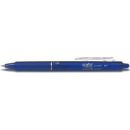 Pilot-frixion-ball-tintenroller-blau