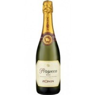 Zonin-prosecco-spumante-brut