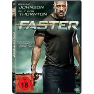 Faster-dvd-actionfilm